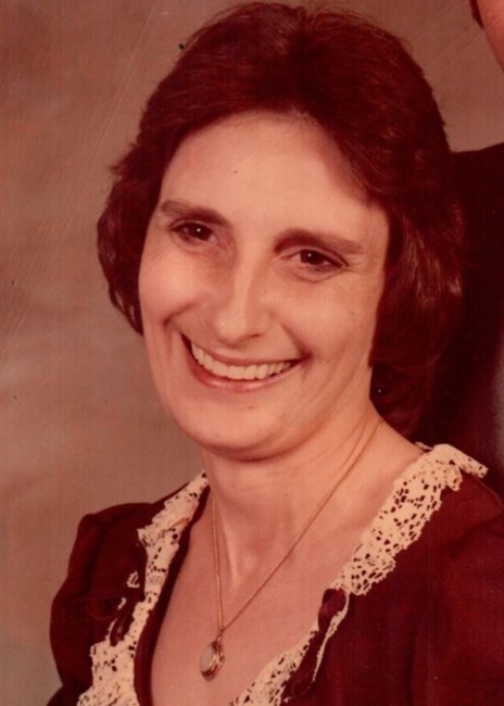 Obituary of Juanita Ann (Cormier) Fontenot