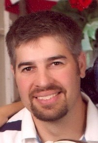 Obituary of Kristopher Lee Case