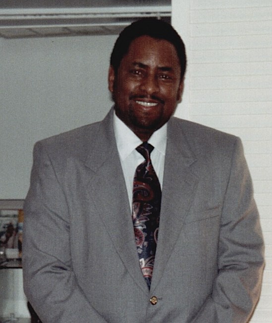 obituary image
