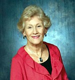 Carolyn Redies
