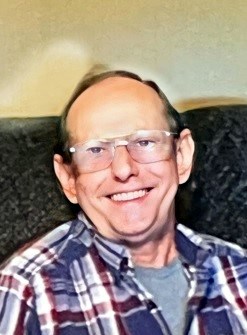 Obituary of Francis "Mickey" Charles Pecar