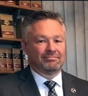 Obituary of Timothy Brian Williford