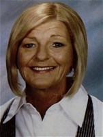 Obituary of Barbara "Bobbie" Skaggs