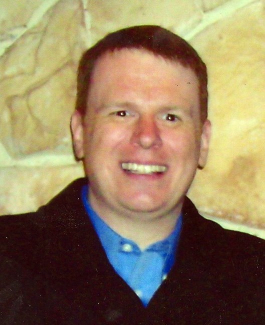 Obituary of Dennis Permenter