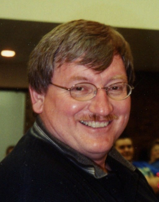 Obituary of Michael Paul DeKarske
