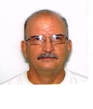 Obituary of Robert A. Nugue