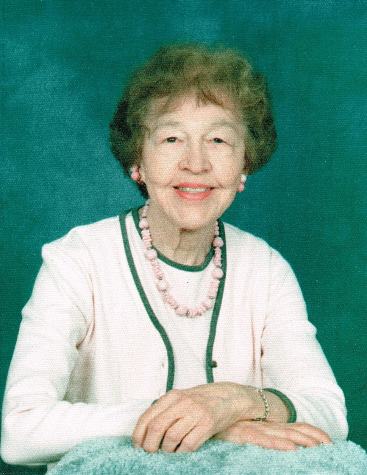 Alice Widen Obituary Stamford, CT