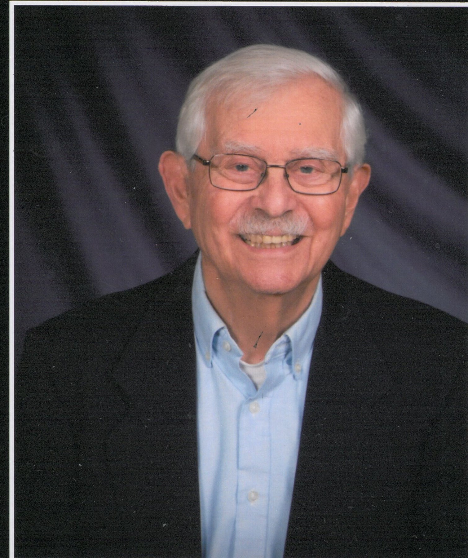 Col. James Phillips Obituary Tigard, OR