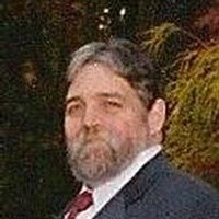 Obituary of James J. McKenna