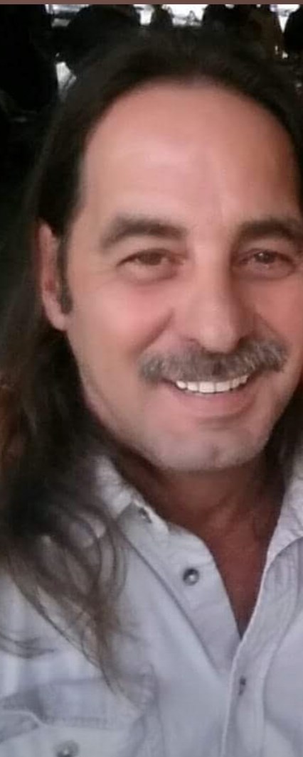Nicholas Blanchard Obituary - Pierre Part, LA