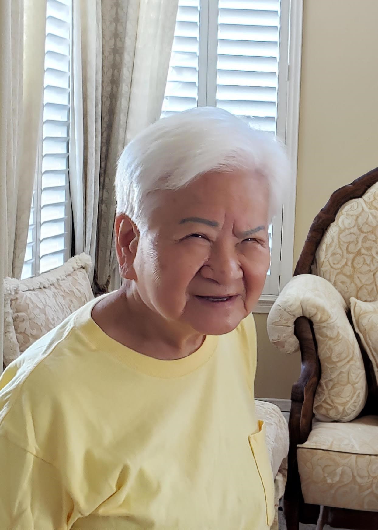 Maui Now Obituaries - n9u5vxs