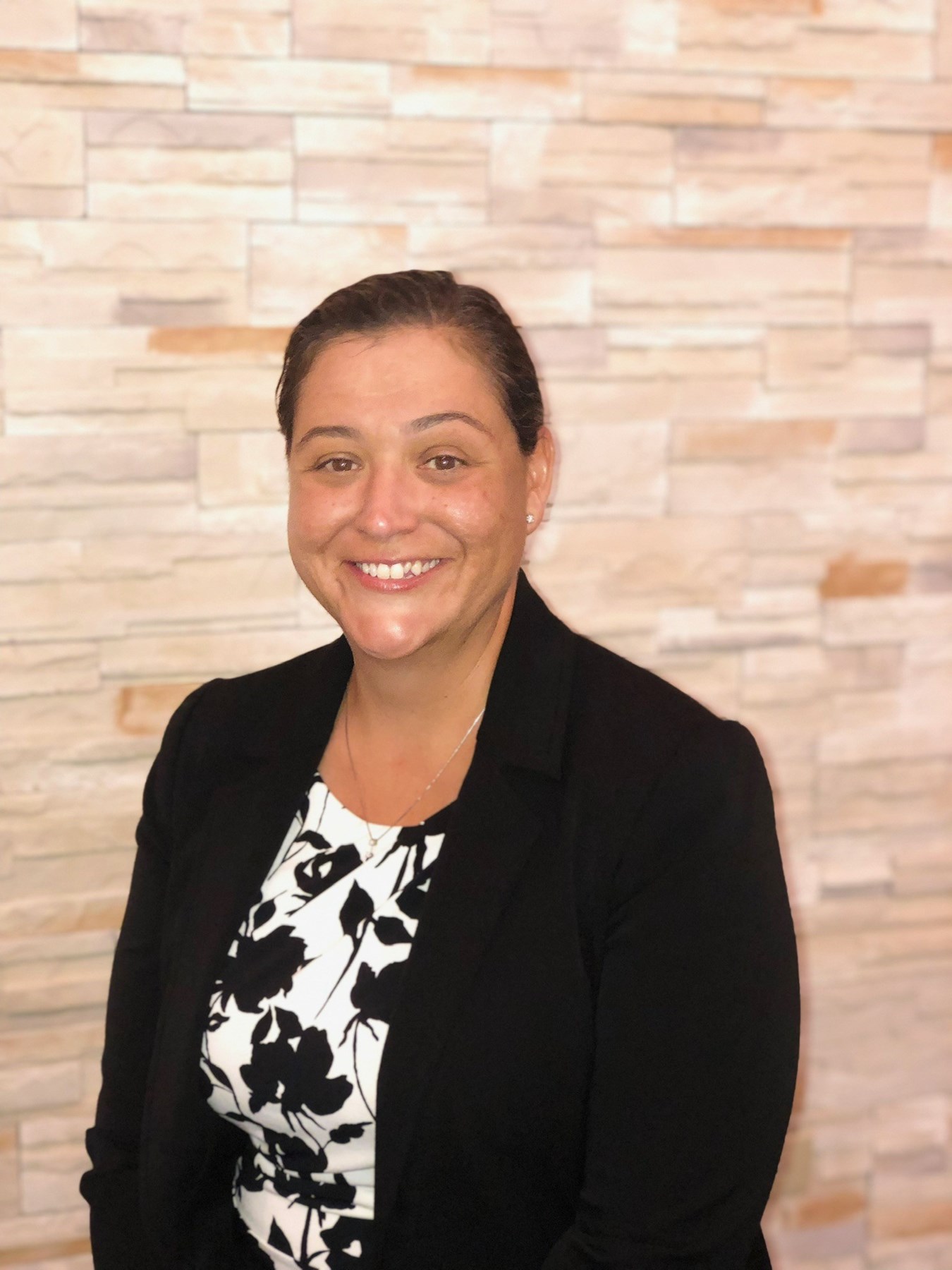 Obituario de Jessica Marie Amensen