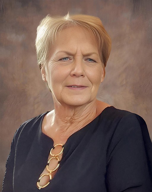 Obituary of Rhonda Gayle (Walker) Floyd