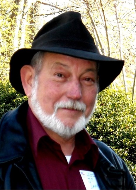 Obituary of Joseph Clyde  "J.C." Lang