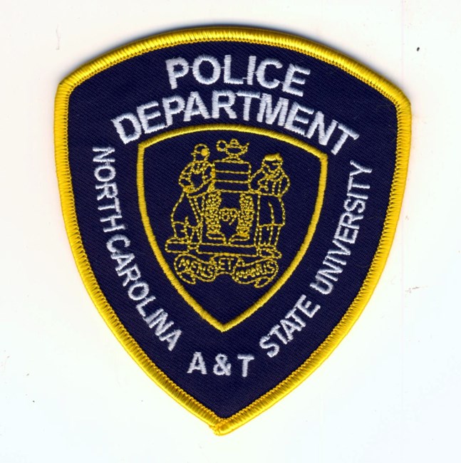 Obituary of K-9 Nitro