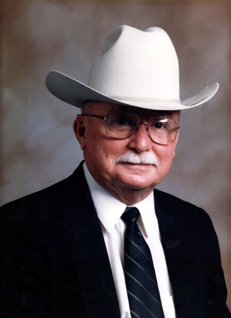 Obituary of Al Kozell