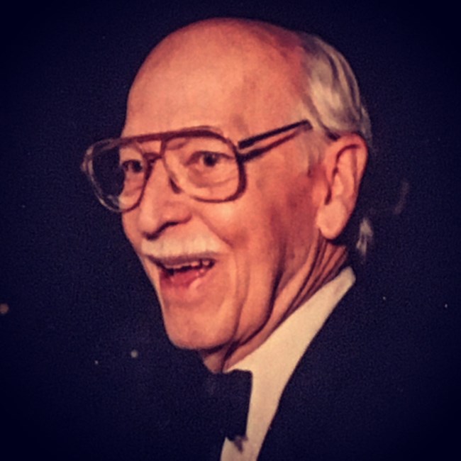 Avis de décès de Allan Dubose Kemble, Jr.