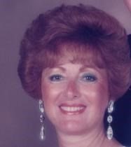 Obituary of Estelle Lourie