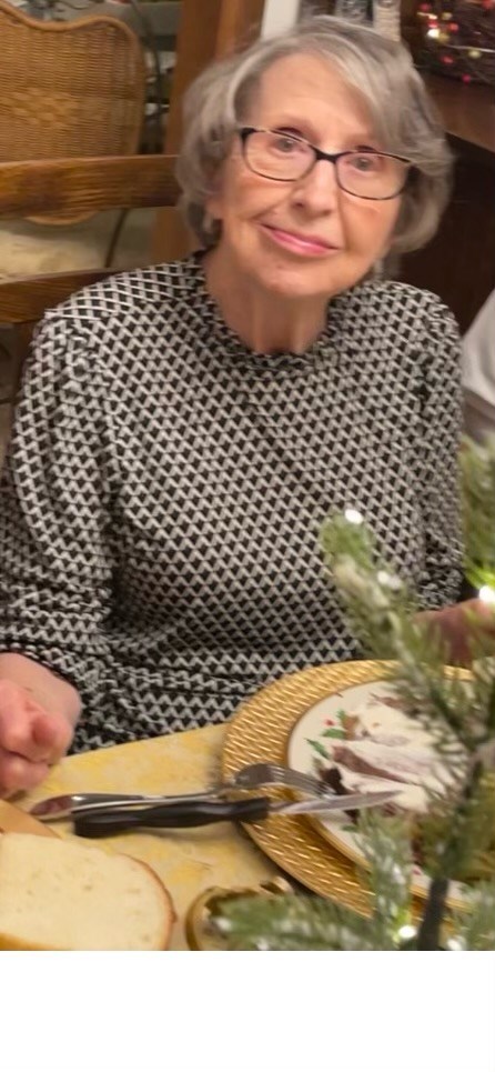 Obituary of Wilo "Billie" B. Stout