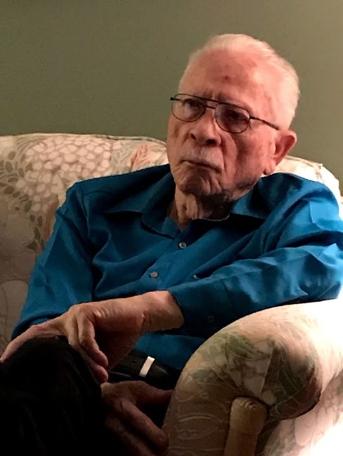 Obituary of Miguel Angel Lozano Almodovar