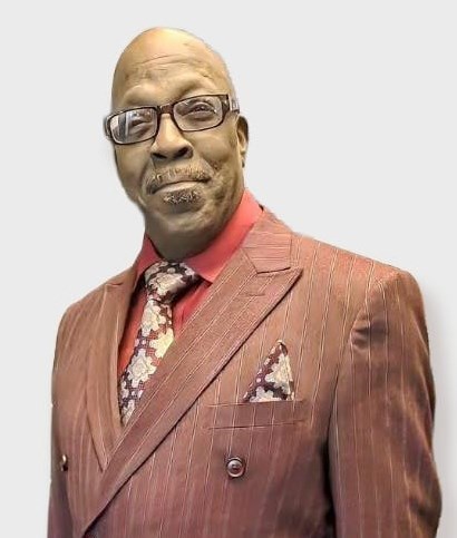 Obituario de Bryant Anderson