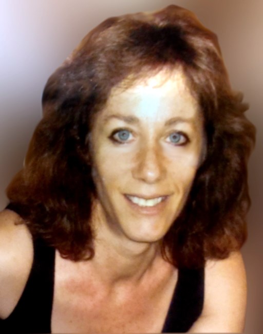 Obituary of Benedetta Marinaro