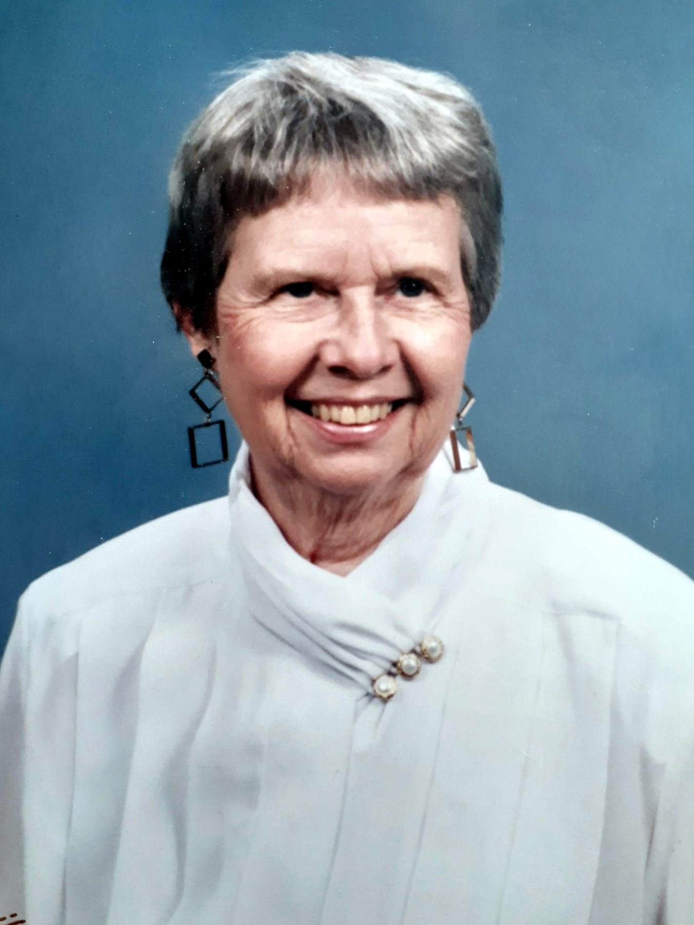 Wanda Marco Obituary Greensboro, NC