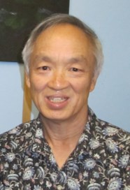 Warren Lum Obituary Honolulu HI