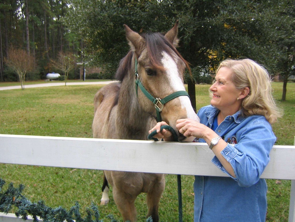 Obituary of Janice Robyn O'Quinn