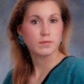 Obituary of Brenna Marie Warden