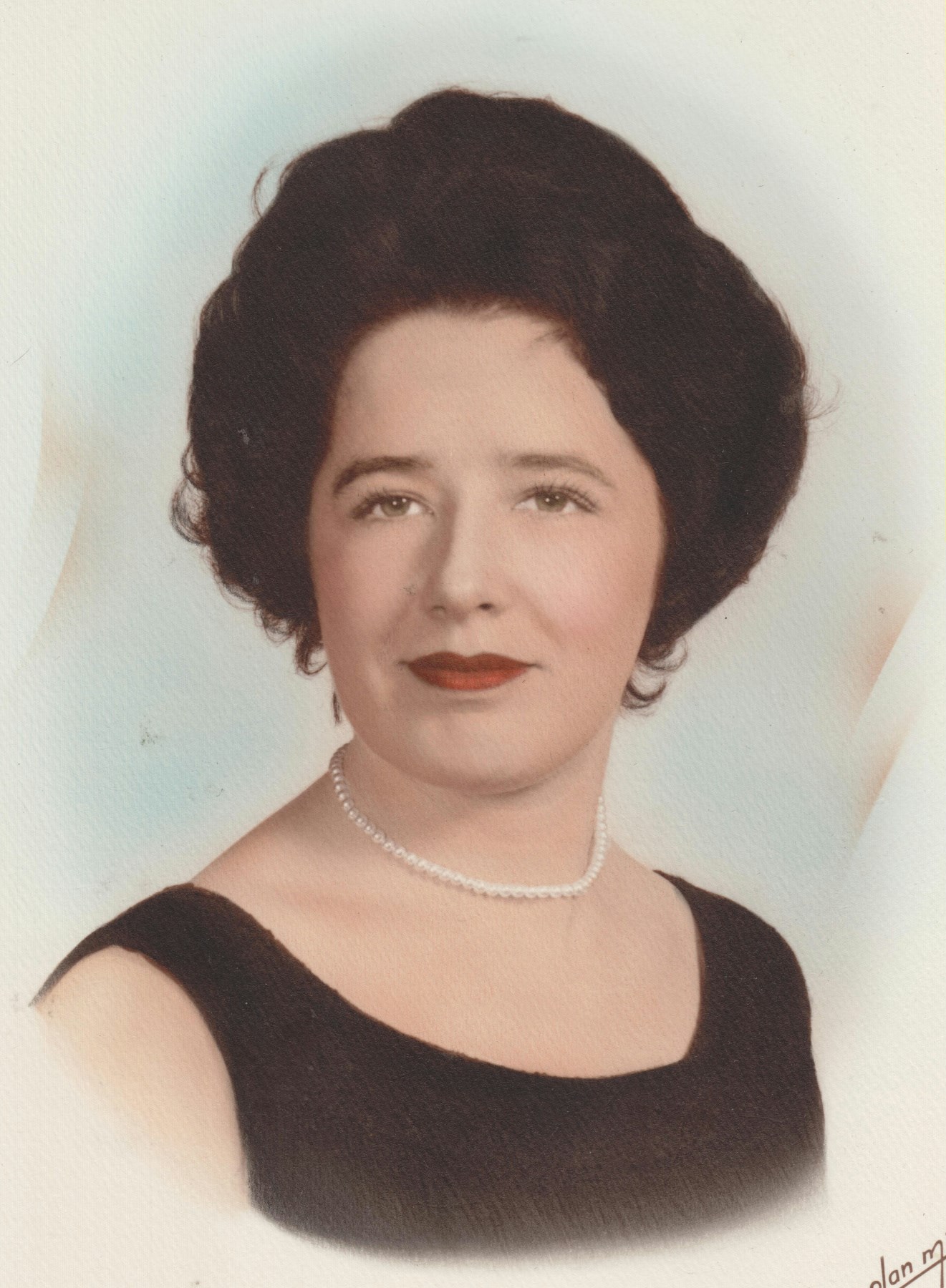 Waterville Morning Sentinel Obituaries Today Past 30 Days Near - e23vvey