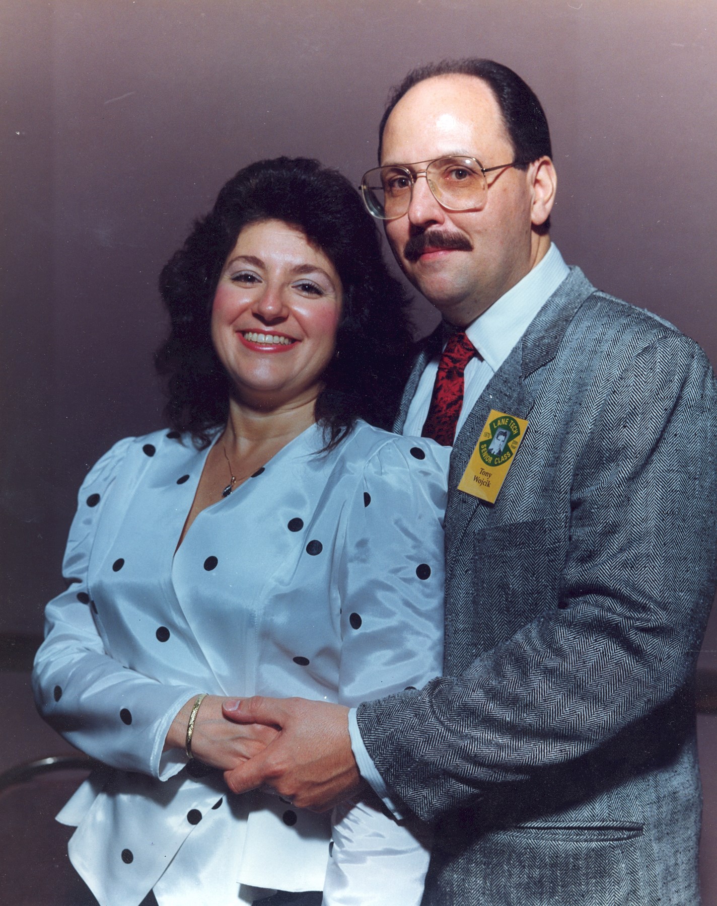 Obituary of Rachelle J. Turano-Wojcik