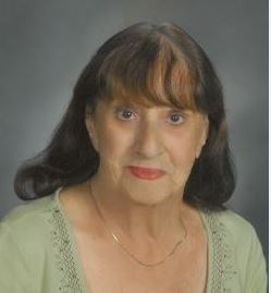 Obituario de Mary Maddox