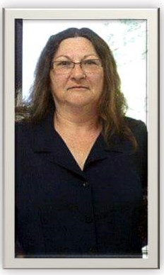 Obituary of Tina Lawson Whitfield