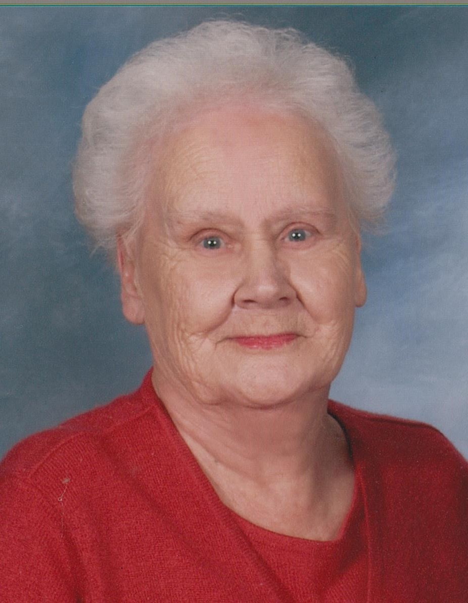 Frances Reid Lambert Obituary Charlotte, NC