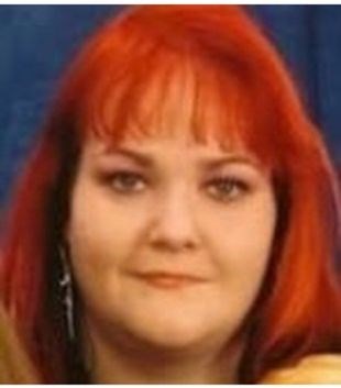 Obituary of Raven Leigh Ellington