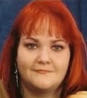 Obituary of Raven Leigh Ellington