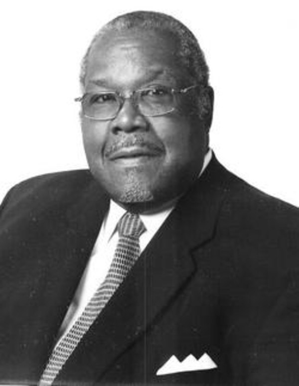 Share Obituary For Doctor John Carlton Allen Lamarque Tx