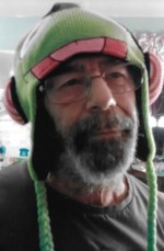 Régis Tremblay