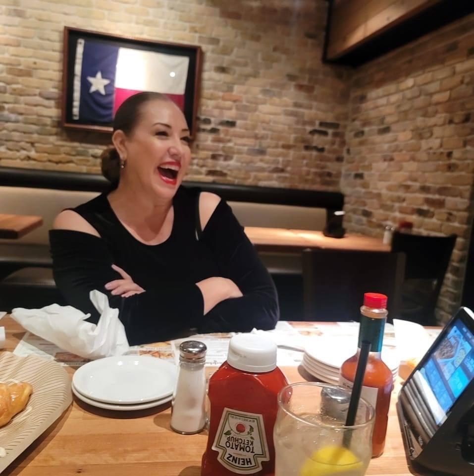 Obituario de Adriana Raquel Lara