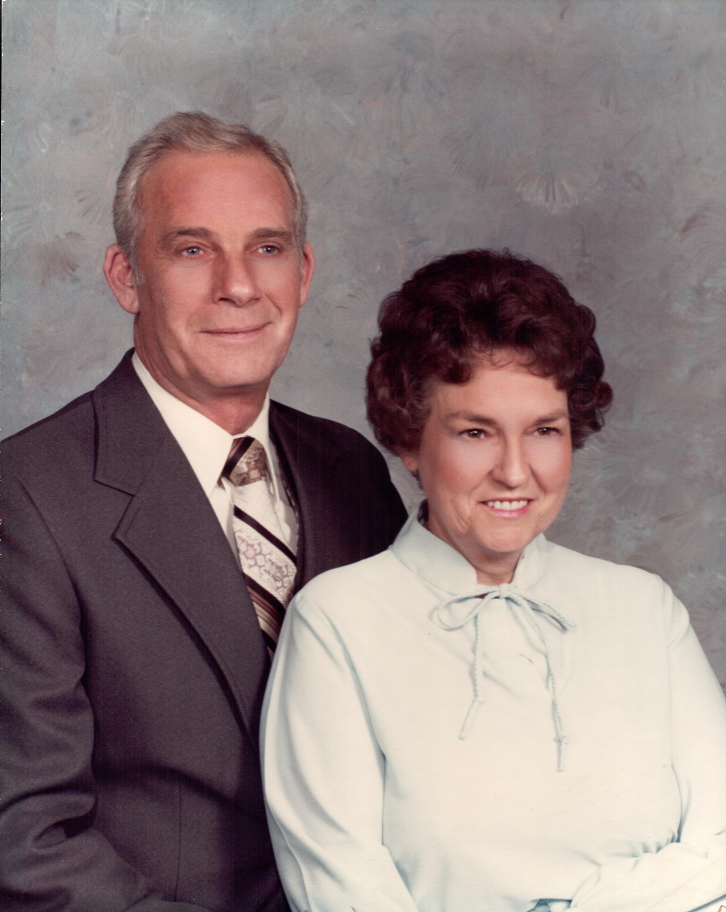 Mrs. Frances Marie C. Haley Obituary Bassett, VA
