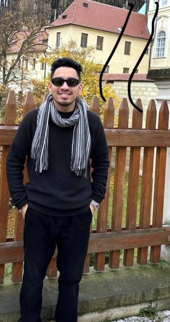 Obituary of Braedon Joseph Gromek