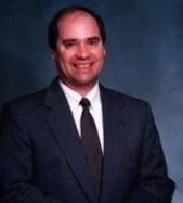 Obituary of Allan David Bird