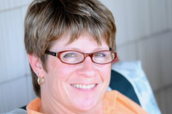 Obituary of Carol Diane Snyder