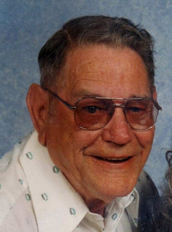 Rubben Carpenter Obituary Thomasville, NC
