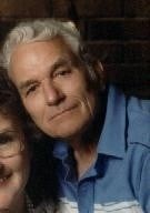 Avis de décès de Ross L. Johnson