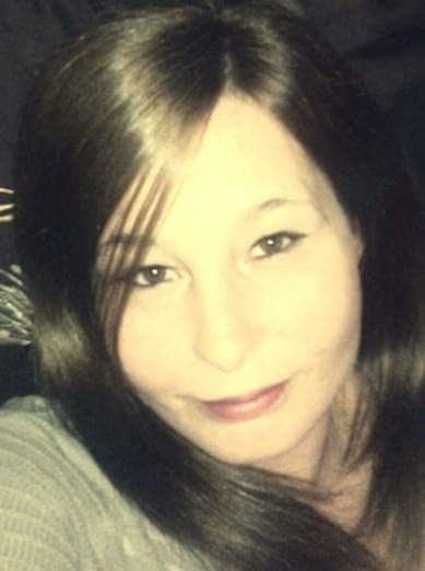 Obituary of Lisa Renee Craig