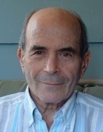 Obituary of Julius Bialostosky