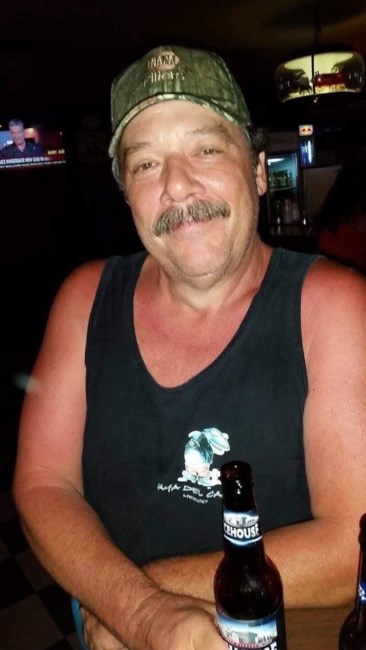 Obituary of Michael Anthony Heller