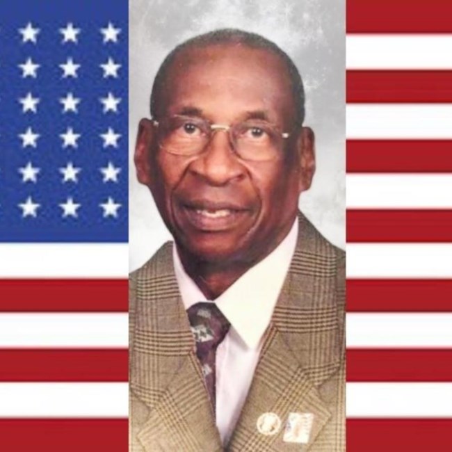 Obituary of Maximo M Arzu